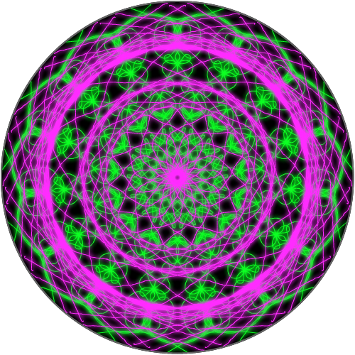 마성 : 마력? 스케치판 ,sketchpan