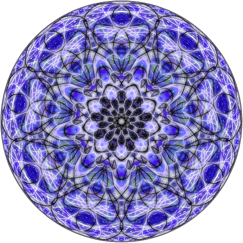 &nbsp; : &nbsp; 스케치판 ,sketchpan