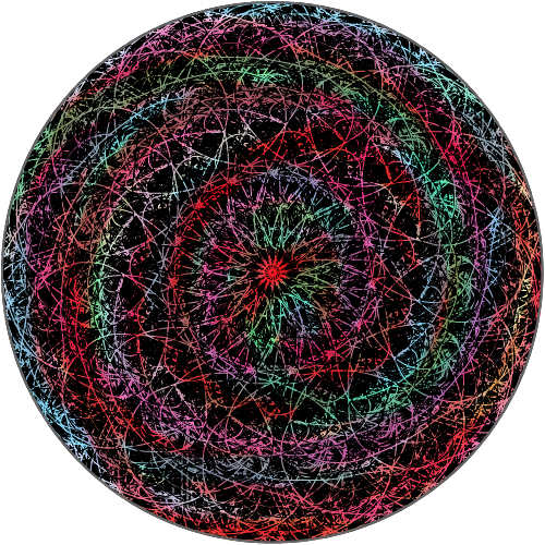 혼돈 : &nbsp; 스케치판 ,sketchpan