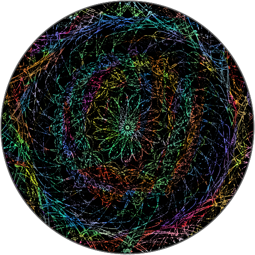 밤의 무대 : &nbsp; 스케치판 ,sketchpan