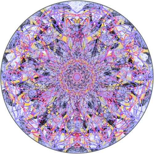 거울속악마 : &nbsp; 스케치판 ,sketchpan