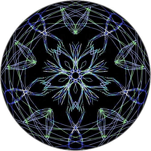 하나 : 넘 간단하네 스케치판 ,sketchpan