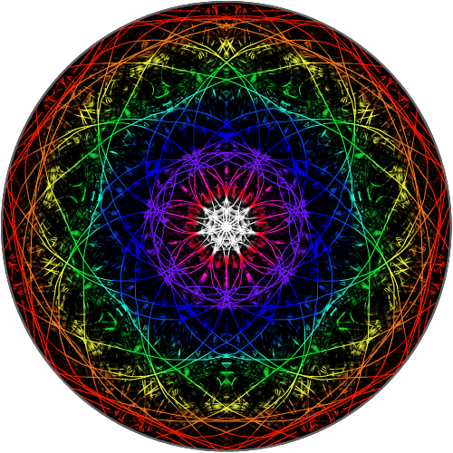 레인보우 : &nbsp; 스케치판 ,sketchpan