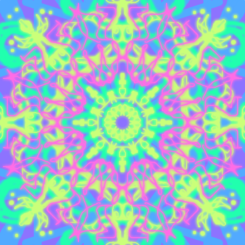 로윙 : &nbsp; 스케치판 ,sketchpan