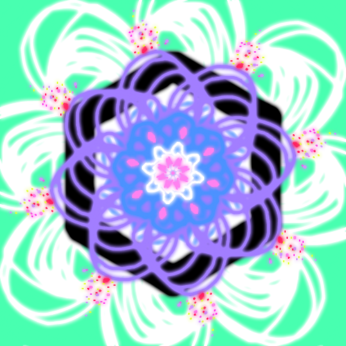 무제 : &nbsp; 스케치판 ,sketchpan