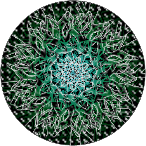 이노센스 : 제가 쓰는 제목은 신경쓰지 마시길...-△- 스케치판 ,sketchpan