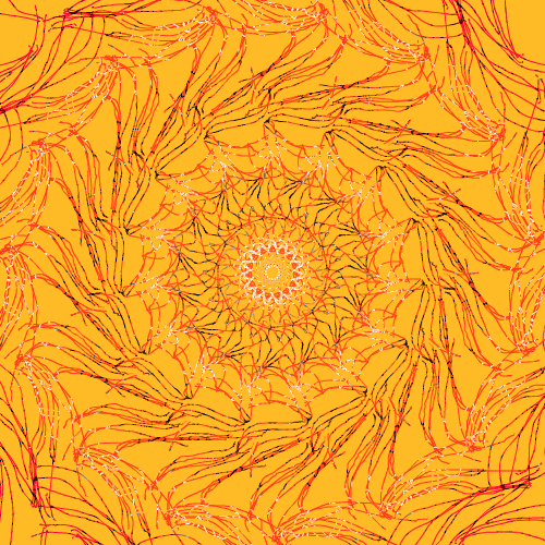 이글이글? : 뭉게뭉게 스케치판 ,sketchpan