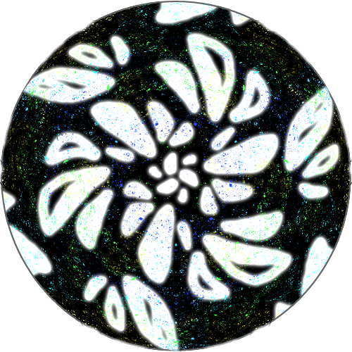 걀락씌 : 갤럭..시??? 스케치판 ,sketchpan