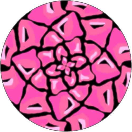 윤기가;;; : &nbsp; 스케치판 ,sketchpan