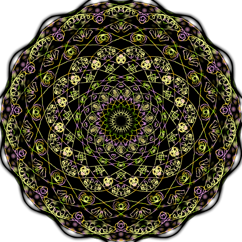 이게머지 : 으응? 스케치판 ,sketchpan