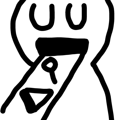 냠 : 냠 스케치판 ,sketchpan