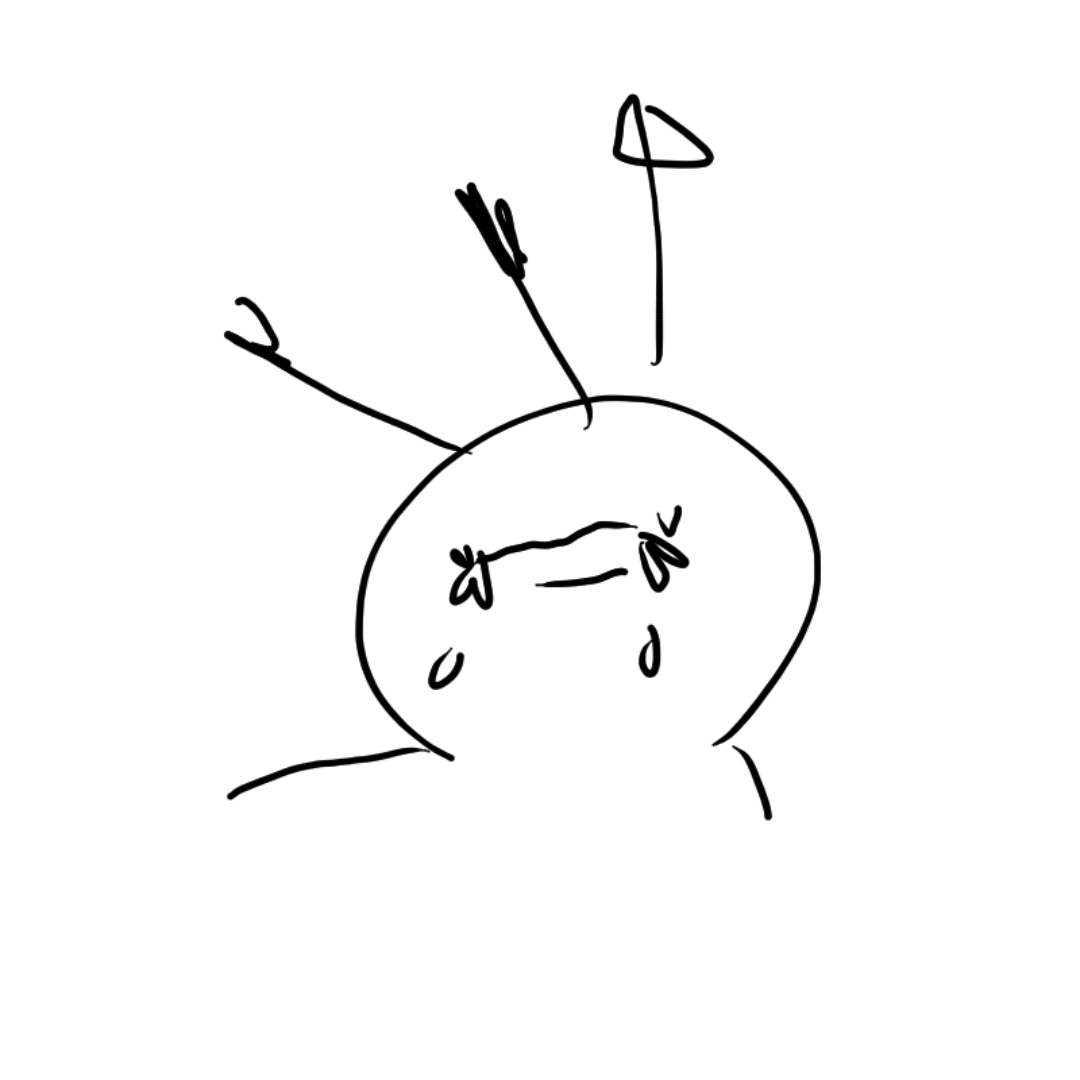 손가락이 .. : 손가락이 아퍼서 활동과 그림이 늦습니다...,죄송합니다....리퀘 열심히 그릴게오.. 스케치판 ,sketchpan