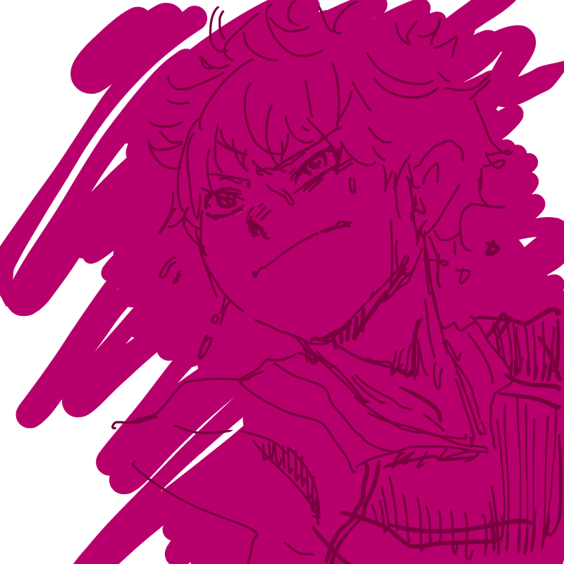 &nbsp; : &nbsp; 스케치판 ,sketchpan