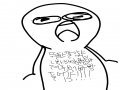 두들토스하.. : 두들토스하시는분방알려주세요1빠로알려주시는분방들어갈게요!!(다른분들도순서대로다들어갈게요 스케치판 ,sketchpan