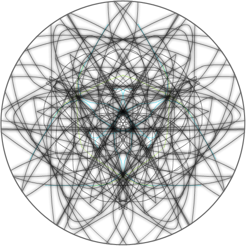 하하 : &nbsp; 스케치판 ,sketchpan