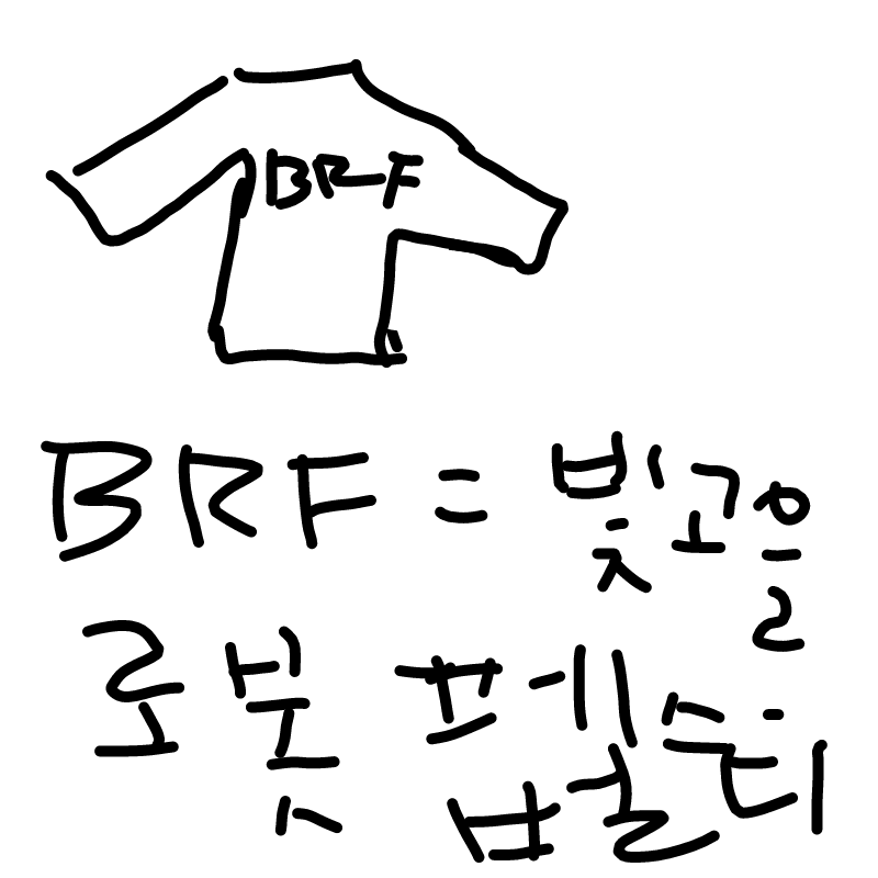 뭐입고있.. : 뭐입고있지 스케치판 ,sketchpan