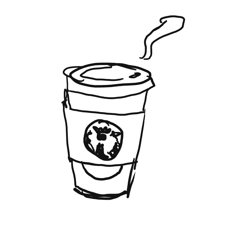 배고프고 .. : 배고프고 목말라 스케치판 ,sketchpan