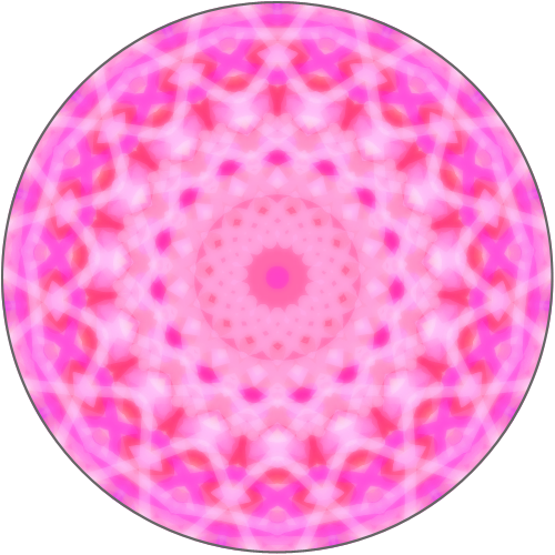 ㄴ : ㄴ 스케치판 ,sketchpan