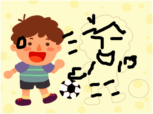 zzzzzzzzzzzzzzzzzz : dddddddddddddddddddddddd 스케치판 ,sketchpan