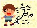 zzzzzzzzzzzzzzzzzz : dddddddddddddddddddddddd 스케치판 ,sketchpan