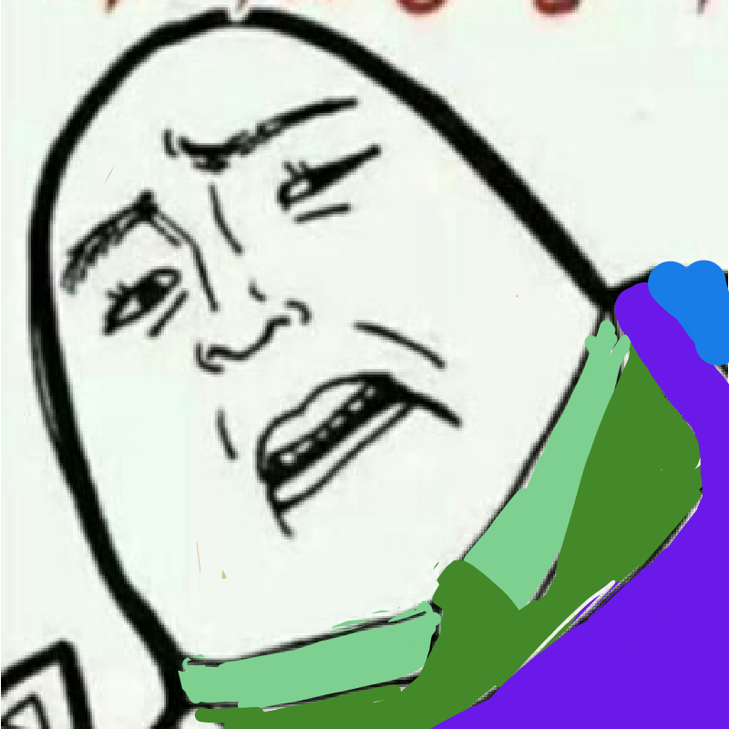 헉..색칠.. : 헉..색칠잼 스케치판 ,sketchpan
