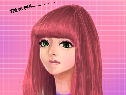 rfgregf : 오늘첨왓어여 15살임돠 스케치판 ,sketchpan