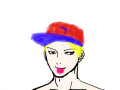 ghsdhrtj : hstrh 스케치판 ,sketchpan