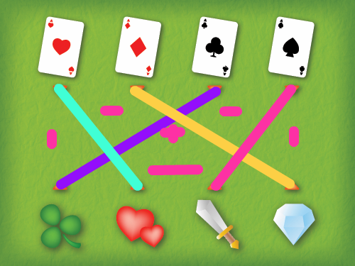 아무거나 : 그냥대충한것 스케치판 ,sketchpan