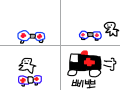 s보드 타다가 실려간 초보 : ㅋㅋㅋㅋㅋㅋㅋㅋㅋㅋㅋㅋㅋㅋㅋㅋㅋㅋㅋㅋㅋㅋㅋ 스케치판 ,sketchpan