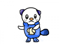 zzzzzzzzzzzz : zzzzzzzzzzzzzz 스케치판 ,sketchpan