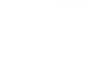   :   스케치판 ,sketchpan