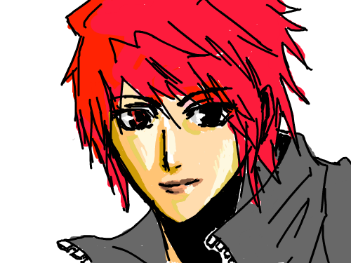   :   스케치판 ,sketchpan