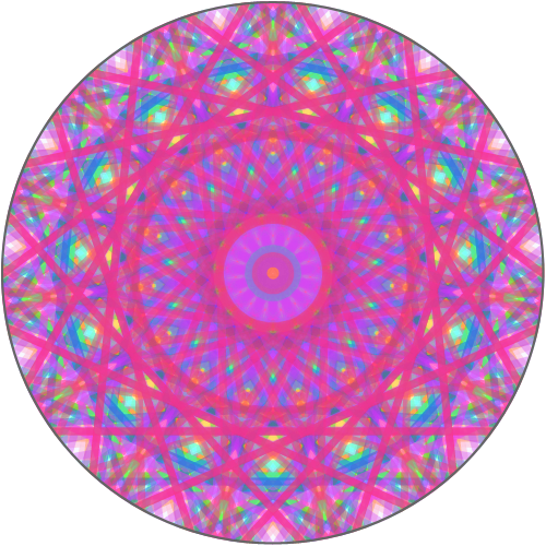 레인보우 : 레인보우 스케치판 ,sketchpan