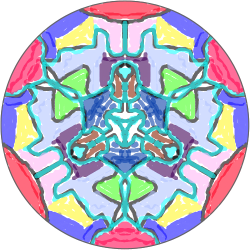 왠래는 멋져 : &nbsp; 스케치판 ,sketchpan