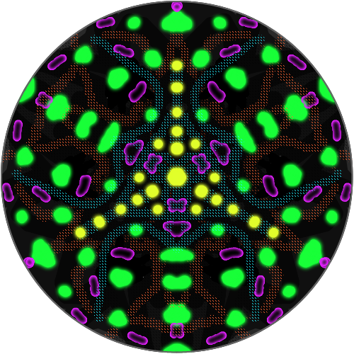 미생물 : &nbsp; 스케치판 ,sketchpan