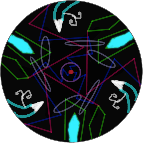 수정구 : &nbsp; 스케치판 ,sketchpan