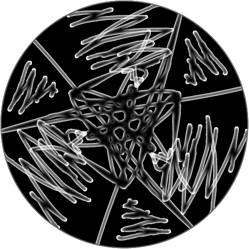 소용돌이 : &nbsp; 스케치판 ,sketchpan