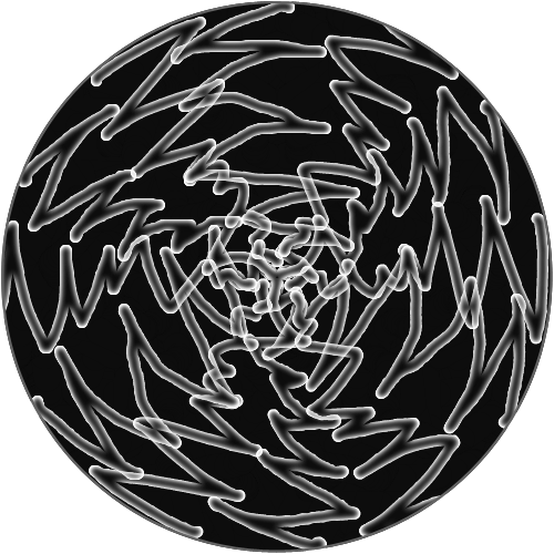 소용돌이2 : &nbsp; 스케치판 ,sketchpan