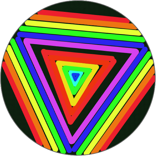 renibow : &nbsp; 스케치판 ,sketchpan