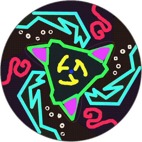 가시 : &nbsp; 스케치판 ,sketchpan