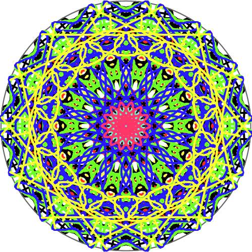 shooting star : zzzzzzzzzzzzzzzz 스케치판 ,sketchpan