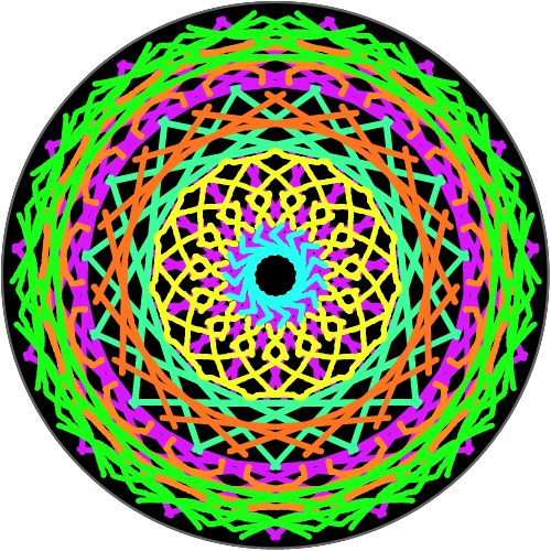 쿠루코 - 카카 : &nbsp; 스케치판 ,sketchpan