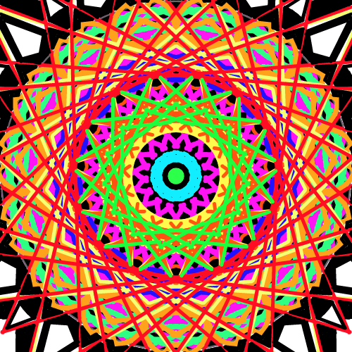 candy coin : candy 스케치판 ,sketchpan