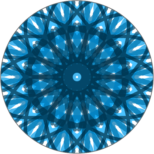 파파라파라파라다이스 베이 : 난 해변의 낭만파~ 스케치판 ,sketchpan