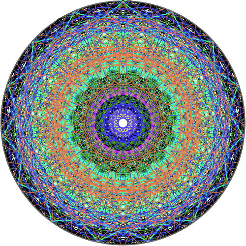 삼환신의 빛 : 빛이여~ 야얍~~~~~~~~~~~~!!!!! 스케치판 ,sketchpan
