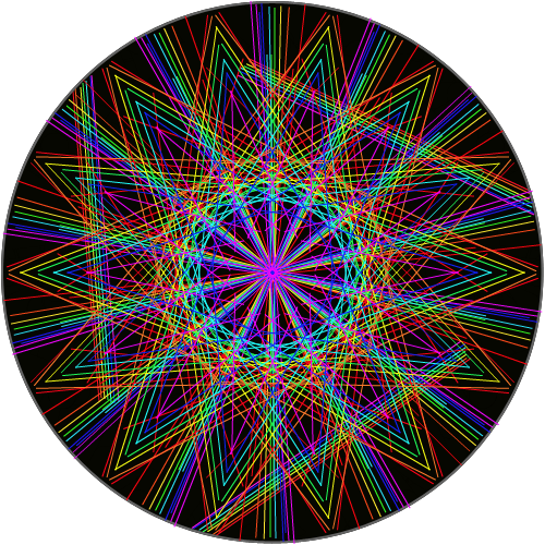 레인보우 : 이게 몇번째냐;; 스케치판 ,sketchpan