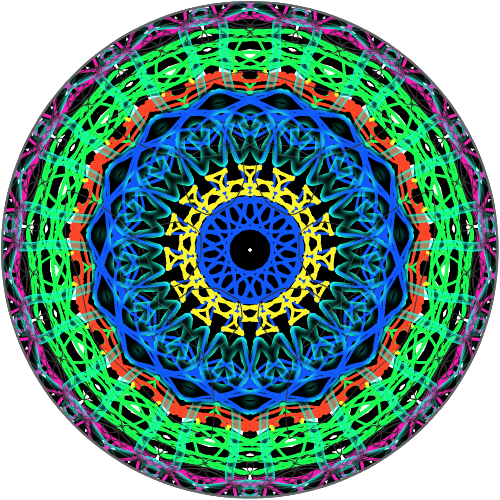 내면의 세계 : 나의 마음 그냥 그럼 soso 스케치판 ,sketchpan