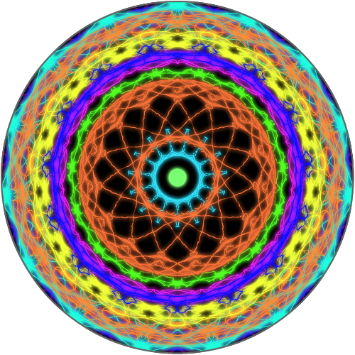 별이 빛나는 밥 : 환하게 빛나는 별 스케치판 ,sketchpan