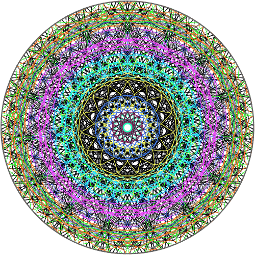 낙서 : 낙서 스케치판 ,sketchpan