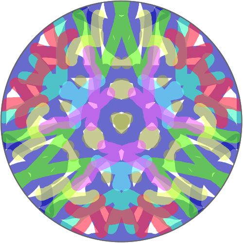 망가진세상 : 망가진세상 스케치판 ,sketchpan